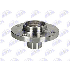 Butuc roata PEUGEOT 405 I 15B Producator BTA H5C003BTA