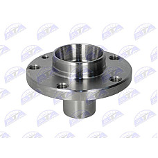 Butuc roata ALFA ROMEO GTV 916C Producator BTA H5D003BTA