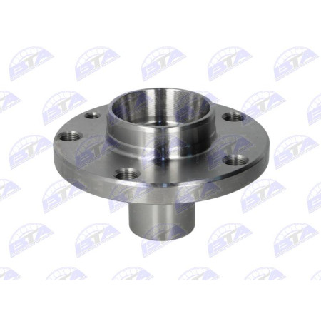 Butuc roata ALFA ROMEO 147 937 Producator BTA H5D003BTA