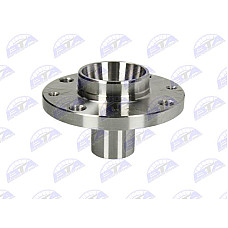Butuc roata ALFA ROMEO 164 164 Producator BTA H5F003BTA