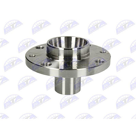 Butuc roata ALFA ROMEO 146 930 Producator BTA H5F003BTA