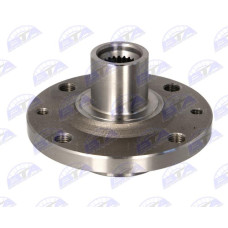 Butuc roata RENAULT 21 kombi K48 Producator BTA H5R001BTA