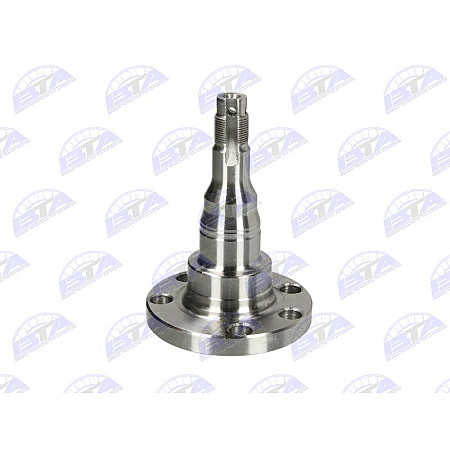 Butuc roata VW GOLF II 19E 1G1 Producator BTA H5W004BTA