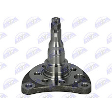 Articulatie directie suspensie roata VW CORRADO 53I Producator BTA H5W007BTA