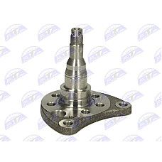 Articulatie directie suspensie roata VW CORRADO 53I Producator BTA H5W008BTA