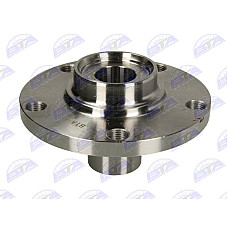 Butuc roata VW PASSAT 3B3 Producator BTA H5W011BTA