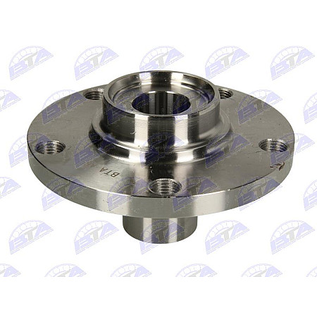 Butuc roata VW PASSAT 3B3 Producator BTA H5W011BTA