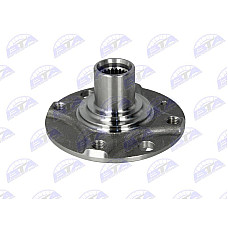 Butuc roata OPEL ASTRA F Van 55 Producator BTA H5X001BTA