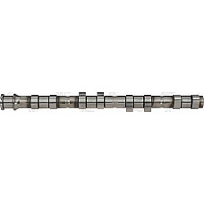 Ax cu came Arbore cu came Partea de admisie admisie evacuare CHEVROLET ASTRA OPEL ASTRA G SPEEDSTER VECTRA B VECT OPEL VECTRA B (J96), Hatchback, 09.1995 - 07.2003 AE CAM951