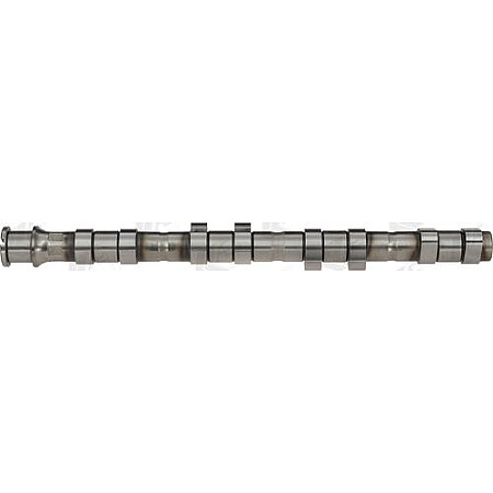 Ax cu came Arbore cu came Partea de admisie admisie evacuare CHEVROLET ASTRA OPEL ASTRA G SPEEDSTER VECTRA B VECT VAUXHALL VX220 (E01), Sabrioleta, 09.2000 - 07.2005 AE CAM951
