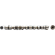 Ax cu came Arbore cu came HYUNDAI GETZ MATRIX 1.5D 10.01-08.10 HYUNDAI GETZ (TB), Hatchback, 06.2001 - 01.2011 AE CAM967