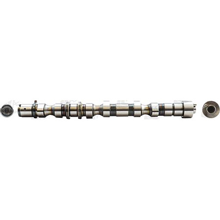 Ax cu came Arbore cu came HYUNDAI GETZ MATRIX 1.5D 10.01-08.10 HYUNDAI GETZ (TB), Hatchback, 06.2001 - 01.2011 AE CAM967