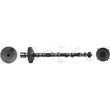 Ax cu came Arbore cu came Partea de admisie MITSUBISHI L200 - TRITON PAJERO SPORT II PAJERO SPORT III 2.5D 11.05- MITSUBISHI L200 / TRITON (KA_T, KB_T), Cadru de sprijin, 03.2006 - 12.2015 AE CAM973