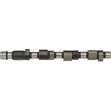 Ax cu came Arbore cu came FIAT BRAVA BRAVO I MAREA LANCIA Y 1.4 10.95-09.03 FIAT BRAVA (182_), Hatchback, 10.1995 - 06.2003 AE CAM648