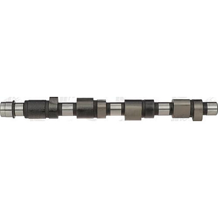 Ax cu came Arbore cu came FIAT BRAVA BRAVO I MAREA LANCIA Y 1.4 10.95-09.03 FIAT BRAVO I (182_), Hatchback, 10.1995 - 10.2001 AE CAM648