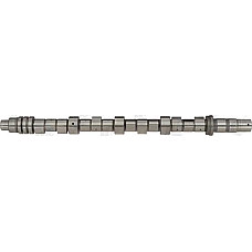 Ax cu came Arbore cu came CITROEN JUMPER PEUGEOT BOXER 2.5D 03.94-04.02 CITROEN JUMPER (230), Cadru de sprijin, 03.1994 - 04.2002 AE CAM677