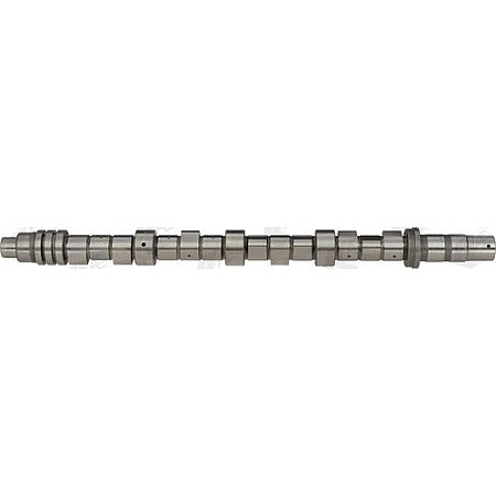 Ax cu came Arbore cu came CITROEN JUMPER PEUGEOT BOXER 2.5D 03.94-04.02 CITROEN JUMPER (230L), Van, 02.1994 - 08.2002 AE CAM677