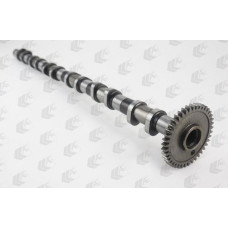 Ax cu came Arbore cu came Partea evacuarii BMW 1 E81 1 E82 1 E87 1 E88 1 F20 1 F21 2 F22 F87 2 F23 3 E90 3 E91 3 BMW 6 - III (F13), Compartiment, 07.2011 - 10.2017 AE CAM1021