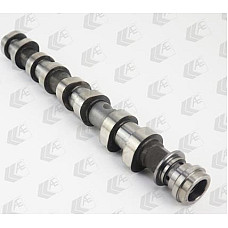 Ax cu came Arbore cu came Partea de admisie se potriveste. CHEVROLET AVEO CRUZE ORLANDO TRAX OPEL ADAM ASTRA J ASTRA J GTC CASCA OPEL ADAM (M13), Hatchback, 10.2012 - 02.2019 AE CAM1022