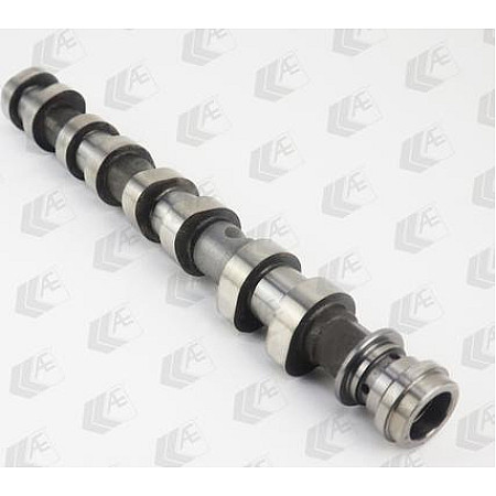 Ax cu came Arbore cu came Partea de admisie se potriveste. CHEVROLET AVEO CRUZE ORLANDO TRAX OPEL ADAM ASTRA J ASTRA J GTC CASCA OPEL ASTRA J GTC (B-K), Hatchback, 10.2011 - AE CAM1022