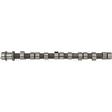 Ax cu came Arbore cu came HYUNDAI GALLOPER I MITSUBISHI L 300 - DELICA II L 300 III L200 PAJERO I PAJERO II 2.5D MITSUBISHI CANTER V (FE3, FE4), Cadru de sprijin, 09.1985 - 12.1997 AE CAM390