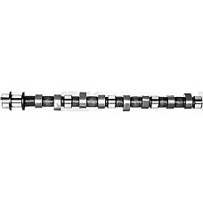 Ax cu came Arbore cu came MITSUBISHI GALANT IV L 300 - DELICA II L 300 III L200 PAJERO I 2.3D-2.5D 09.80-02.06 MITSUBISHI GALANT II (A16_), Sedan, 09.1980 - 05.1984 AE CAM389