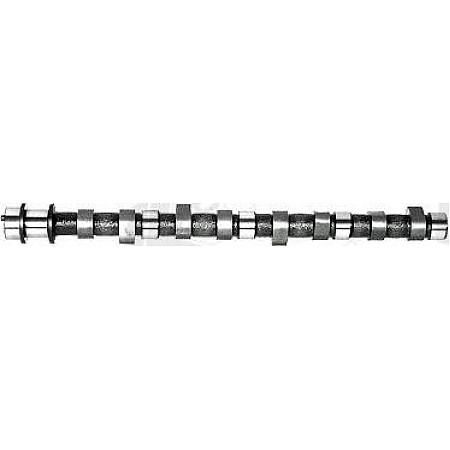 Ax cu came Arbore cu came MITSUBISHI GALANT IV L 300 - DELICA II L 300 III L200 PAJERO I 2.3D-2.5D 09.80-02.06 MITSUBISHI GALANT II (A16_V), Turism, 09.1980 - 05.1984 AE CAM389