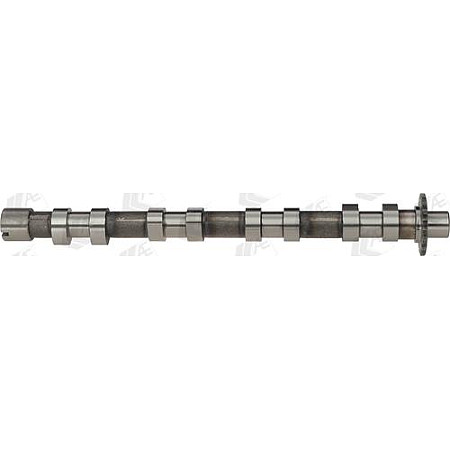 Ax cu came Arbore cu came Partea de admisie supape de admisie VOLVO C30 C70 II S40 II S80 II V50 V70 III CITROEN PEUGEOT 307 SW (3E_, 3H_), Estate Van, 04.2002 - 12.2009 AE CAM748
