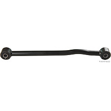 Brat, suspensie roata Bratul axei posterioare a puntii spate Dreapta/Stanga inferior fata transversal KIA CARENS I CARENS II CARENS III SHUMA SHUMA I SHUMA II 1.5-2.0D 10.97- HERTH+BUSS JAKOPARTS J4940314