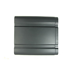 Panou lateral Acoperirea pentru repararea peretilor laterali Dreapta/Stanga SCANIA 4 05.95-04.08 LAMIRO LAM888-61