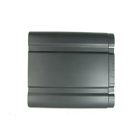 Panou lateral Acoperirea pentru repararea peretilor laterali Dreapta/Stanga SCANIA 4 05.95-04.08 LAMIRO LAM888-61