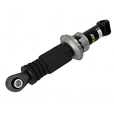 Amortizor cabina spate Volvo FH16 21739593,22040665