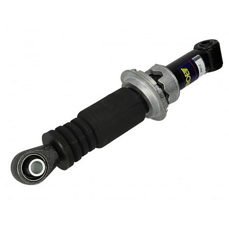 Amortizor cabina spate Volvo FH16 21739593,22040665