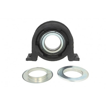 Lagar cardan Iveco Stralis 42538361,42555165