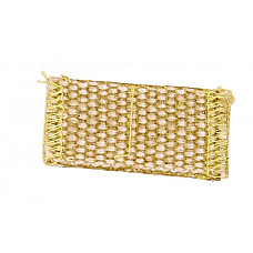 Dispozitive inductive ... TELWIN 981161-1