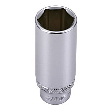 Tubulare si accesorii Tubulara 3 8 Hexagonal > 19 mm lungime 63 mm SONIC 2256319