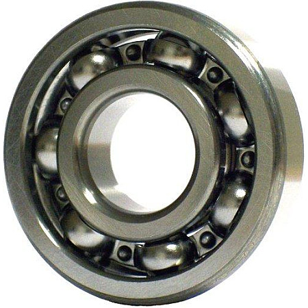 Lagar 35x80x21 rulment 6307 / FAG / FAG Bearings 6307 /FAG/
