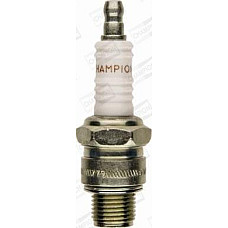 Bujie incandescenta price per 1pcs fits. MARINE_silniki MERCURY Champion CCH833M