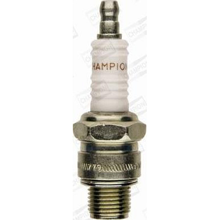 Bujie incandescenta price per 1pcs fits. MARINE_silniki MERCURY Champion CCH833M