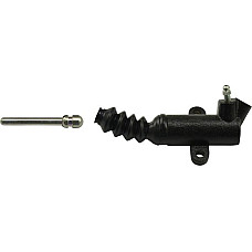Cilindru receptor ambreiaj MAZDA BT-50 (CD, UN), Ridica, 08.2006 - 12.2015 Kavo Parts CCS-9058