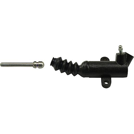 Cilindru receptor ambreiaj MAZDA BT-50 (CD, UN), Ridica, 08.2006 - 12.2015 Kavo Parts CCS-9058