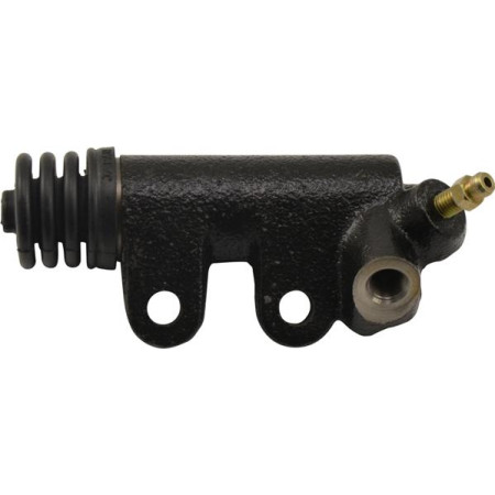 Cilindru receptor ambreiaj TOYOTA AVENSIS II (_T25_), Sedan, 04.2003 - 11.2008 Kavo Parts CCS-9061