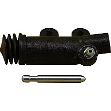 Cilindru receptor ambreiaj TOYOTA HIACE IV (__H1_, __H2_), Autobuz, 08.1995 - 12.2012 Kavo Parts CCS-9012