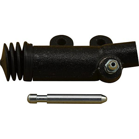 Cilindru receptor ambreiaj TOYOTA HIACE IV (__H1_, __H2_), Autobuz, 08.1995 - 12.2012 Kavo Parts CCS-9012