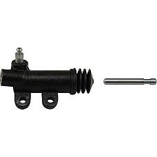 Cilindru receptor ambreiaj TOYOTA HILUX VI (_N1_), Ridica, 08.1994 - 03.2006 Kavo Parts CCS-9029