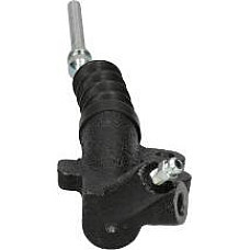 Cilindru receptor ambreiaj MAZDA RX-8 (SE, FE), Compartiment, 10.2003 - 06.2012 Kavo Parts CCS-4504