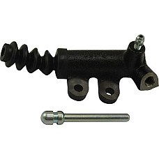 Cilindru receptor ambreiaj MAZDA 323 F VI (BJ), Hatchback, 09.1998 - 05.2004 Kavo Parts CCS-4507