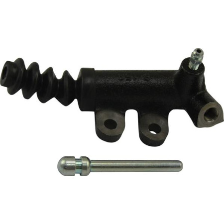 Cilindru receptor ambreiaj MAZDA 6 (GY), Turism, 01.2002 - 02.2008 Kavo Parts CCS-4507