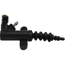 Cilindru receptor ambreiaj KIA SORENTO I (JC), Crossover, 08.2002 - Kavo Parts CCS-4003