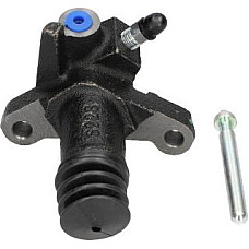 Cilindru receptor ambreiaj CHEVROLET AVEO / KALOS (T200), Hatchback, 02.2003 - 05.2008 Kavo Parts CCS-1001